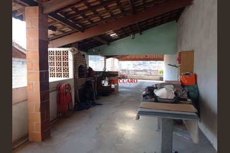 5_photo/94cef4e89b.e9dc27a63aa2dddc-ATLAS-958dc250-8fc8-4556-86bf-6cb38fdda9c7.jpg de casa à venda com 2 quartos, 300m² em Jardim Rosa de Franca, Guarulhos