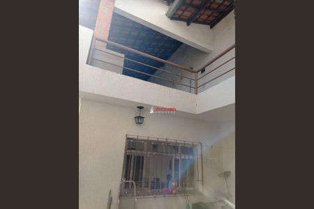 3_photo/94cef4e89b.e9dc27a63aa2dddc-ATLAS-ee27d25d-8b38-4705-8ecc-8e6d7a18ca3e.jpg de casa à venda com 2 quartos, 300m² em Jardim Rosa de Franca, Guarulhos