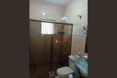 8_photo/94cef4e89b.e9dc27a63aa2dddc-ATLAS-ee63f9b9-4fc7-4a3e-9ef8-b212aeca12c8.jpg de casa à venda com 2 quartos, 300m² em Jardim Rosa de Franca, Guarulhos