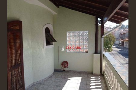 1_photo/94cef4e89b.e9dc27a63aa2dddc-ATLAS-fa47bbf7-16cc-47cf-9b7d-c6ecea38c330.jpg de casa à venda com 2 quartos, 300m² em Jardim Rosa de Franca, Guarulhos