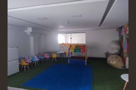 9_photo/94cef4e8bd.ceff8192393c33de-ATLAS-0fae3b10-87cb-4275-974d-2a915214811c.jpg de casa à venda com 2 quartos, 44m² em Jardim Rosa de Franca, Guarulhos