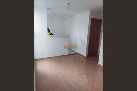 2_photo/94cef4e8bd.ceff8192393c33de-ATLAS-490a3355-ddbb-4a6d-a002-c6096f06451b.jpg de casa à venda com 2 quartos, 44m² em Jardim Rosa de Franca, Guarulhos