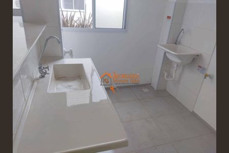 3_photo/94cef4e8bd.ceff8192393c33de-ATLAS-b23068de-428e-4a6e-b1ef-5b3520c04c81.jpg de casa à venda com 2 quartos, 44m² em Jardim Rosa de Franca, Guarulhos