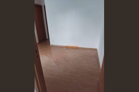 6_photo/94cef4e8bd.ceff8192393c33de-ATLAS-b553b9b3-0b9f-409c-b822-63c893510b4f.jpg de casa à venda com 2 quartos, 44m² em Jardim Rosa de Franca, Guarulhos