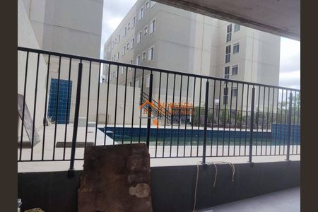 7_photo/94cef4e8bd.ceff8192393c33de-ATLAS-cf1dae37-12a7-42e4-9c6d-524c3a1a17d3.jpg de casa à venda com 2 quartos, 44m² em Jardim Rosa de Franca, Guarulhos