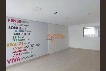 12_photo/94cef4e8bd.ceff8192393c33de-ATLAS-de5425ab-6381-4093-ad92-200cf166df63.jpg de casa à venda com 2 quartos, 44m² em Jardim Rosa de Franca, Guarulhos