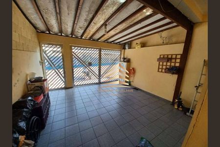 11_photo/94cef4e8c1.2f15d505e37c7ac5-ATLAS-2e0d5f34-09b3-4f72-8b4b-7a1115368ebf.jpg de casa para alugar com 3 quartos, 148m² em Jardim Rosa de Franca, Guarulhos