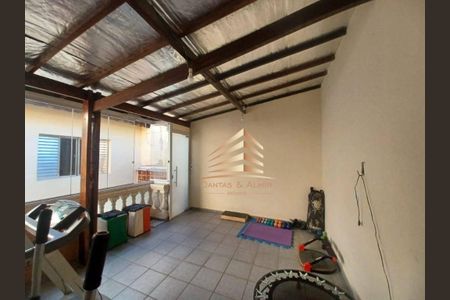 5_photo/94cef4e8c1.2f15d505e37c7ac5-ATLAS-498b10f9-9276-46f1-8bf5-672cfdc47866.jpg de casa para alugar com 3 quartos, 148m² em Jardim Rosa de Franca, Guarulhos