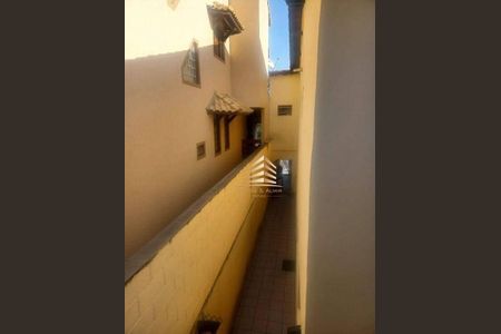 3_photo/94cef4e8c1.2f15d505e37c7ac5-ATLAS-51587f62-fb64-41de-82a0-3f5ab4ad3ae5.jpg de casa para alugar com 3 quartos, 148m² em Jardim Rosa de Franca, Guarulhos