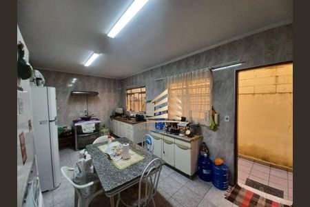 3_photo/94cef4e8c1.2f15d505e37c7ac5-ATLAS-77510435-d733-4cca-91d5-db3c2e072f5d.jpg de casa para alugar com 3 quartos, 148m² em Jardim Rosa de Franca, Guarulhos