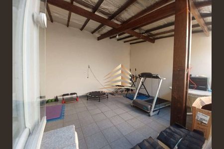 1_photo/94cef4e8c1.2f15d505e37c7ac5-ATLAS-cefb7be8-8677-4864-87e5-7c512e9bb673.jpg de casa para alugar com 3 quartos, 148m² em Jardim Rosa de Franca, Guarulhos