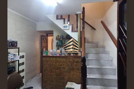 7_photo/94cef4e8c1.2f15d505e37c7ac5-ATLAS-d8a7ac66-e8cd-48e3-a074-efbafa22712c.jpg de casa para alugar com 3 quartos, 148m² em Jardim Rosa de Franca, Guarulhos