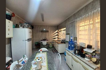 9_photo/94cef4e8c1.2f15d505e37c7ac5-ATLAS-f2fb5d84-c4a2-4cee-9a25-949d3736f90e.jpg de casa para alugar com 3 quartos, 148m² em Jardim Rosa de Franca, Guarulhos