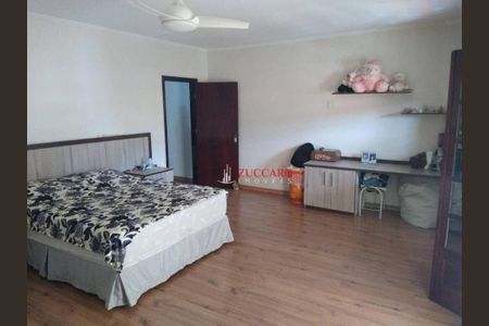 3_photo/94cef4e8cb.a8f345a1f7c9eace-ATLAS-0c00fb4e-7274-4057-9aa8-4de63812c080.jpg de casa para alugar com 3 quartos, 380m² em Jardim Rosa de Franca, Guarulhos