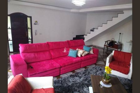 5_photo/94cef4e8cb.a8f345a1f7c9eace-ATLAS-0f286dc3-632c-46a4-9f76-a4611778b5cc.jpg de casa para alugar com 3 quartos, 380m² em Jardim Rosa de Franca, Guarulhos