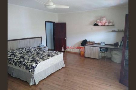 11_photo/94cef4e8cb.a8f345a1f7c9eace-ATLAS-103a918b-70ac-4ed9-b4a1-5492b30408fc.jpg de casa para alugar com 3 quartos, 380m² em Jardim Rosa de Franca, Guarulhos