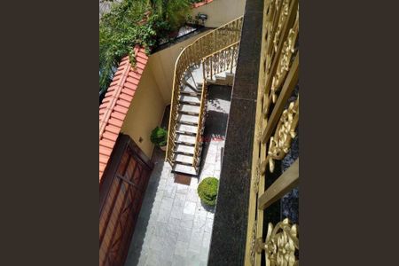 11_photo/94cef4e8cb.a8f345a1f7c9eace-ATLAS-19c17d23-22a3-4419-bac5-dc93be445e3e.jpg de casa para alugar com 3 quartos, 380m² em Jardim Rosa de Franca, Guarulhos