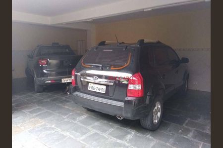 11_photo/94cef4e8cb.a8f345a1f7c9eace-ATLAS-1f6aee69-5c57-48f9-903f-540f383ae2d0.jpg de casa para alugar com 3 quartos, 380m² em Jardim Rosa de Franca, Guarulhos