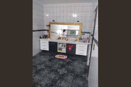 71_photo/94cef4e8cb.a8f345a1f7c9eace-ATLAS-270232ab-5ecb-4629-8437-eea5b3bdb1ff.jpg de casa para alugar com 3 quartos, 380m² em Jardim Rosa de Franca, Guarulhos