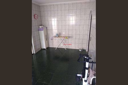 3_photo/94cef4e8cb.a8f345a1f7c9eace-ATLAS-27242022-5171-45d8-84ab-9ca637f867c2.jpg de casa para alugar com 3 quartos, 380m² em Jardim Rosa de Franca, Guarulhos