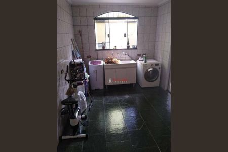 7_photo/94cef4e8cb.a8f345a1f7c9eace-ATLAS-6381fac1-b82e-4725-bdb7-b4bbbe11cb75.jpg de casa para alugar com 3 quartos, 380m² em Jardim Rosa de Franca, Guarulhos