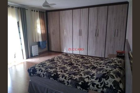 5_photo/94cef4e8cb.a8f345a1f7c9eace-ATLAS-7bc57804-bdac-46b5-89c7-1009cb5f37f0.jpg de casa para alugar com 3 quartos, 380m² em Jardim Rosa de Franca, Guarulhos