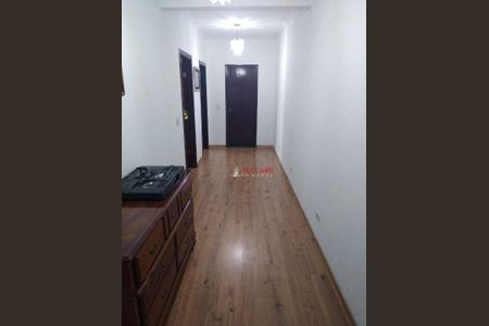69_photo/94cef4e8cb.a8f345a1f7c9eace-ATLAS-83b9861d-4612-4ed3-ba8f-8316ee1eac3e.jpg de casa para alugar com 3 quartos, 380m² em Jardim Rosa de Franca, Guarulhos