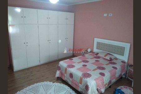 19_photo/94cef4e8cb.a8f345a1f7c9eace-ATLAS-8560d1fa-2fcd-4771-900b-7353e2e597f6.jpg de casa para alugar com 3 quartos, 380m² em Jardim Rosa de Franca, Guarulhos