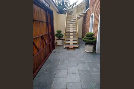 57_photo/94cef4e8cb.a8f345a1f7c9eace-ATLAS-8660061c-9484-4082-8bcf-5b3d77bc5fd8.jpg de casa para alugar com 3 quartos, 380m² em Jardim Rosa de Franca, Guarulhos