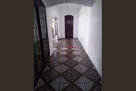 9_photo/94cef4e8cb.a8f345a1f7c9eace-ATLAS-89095974-8d1b-4e8c-b575-9975bab57cef.jpg de casa para alugar com 3 quartos, 380m² em Jardim Rosa de Franca, Guarulhos