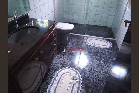 35_photo/94cef4e8cb.a8f345a1f7c9eace-ATLAS-909c4011-0b84-4d0f-b909-b8c401da6c19.jpg de casa para alugar com 3 quartos, 380m² em Jardim Rosa de Franca, Guarulhos