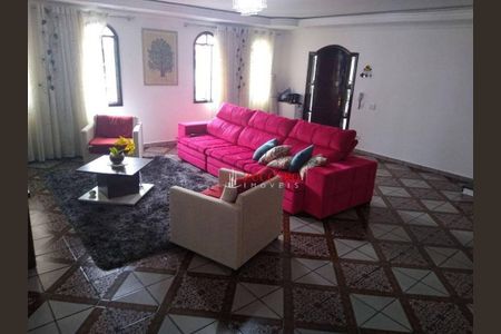 55_photo/94cef4e8cb.a8f345a1f7c9eace-ATLAS-9aa543c3-7d3e-4f86-8506-1ccaf1021f41.jpg de casa para alugar com 3 quartos, 380m² em Jardim Rosa de Franca, Guarulhos