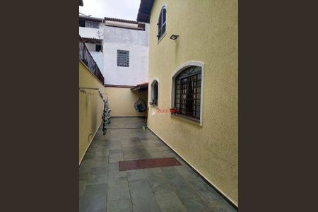 15_photo/94cef4e8cb.a8f345a1f7c9eace-ATLAS-9db11f07-0d31-4fcd-8327-55853a24d7c3.jpg de casa para alugar com 3 quartos, 380m² em Jardim Rosa de Franca, Guarulhos