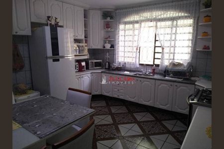9_photo/94cef4e8cb.a8f345a1f7c9eace-ATLAS-a59d176d-f36e-4789-98c4-63d46330b7b6.jpg de casa para alugar com 3 quartos, 380m² em Jardim Rosa de Franca, Guarulhos