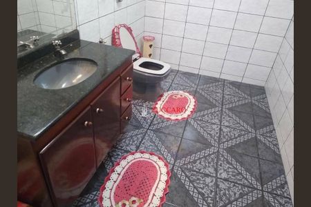 7_photo/94cef4e8cb.a8f345a1f7c9eace-ATLAS-af7c8015-ed27-4613-b0cb-8cf44fe34b3a.jpg de casa para alugar com 3 quartos, 380m² em Jardim Rosa de Franca, Guarulhos