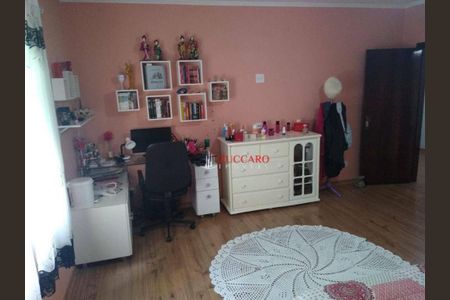 5_photo/94cef4e8cb.a8f345a1f7c9eace-ATLAS-b89d98ca-1718-46d1-823f-7c738f249347.jpg de casa para alugar com 3 quartos, 380m² em Jardim Rosa de Franca, Guarulhos