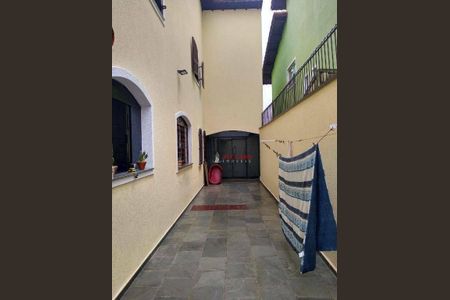 1_photo/94cef4e8cb.a8f345a1f7c9eace-ATLAS-ce598d5f-30a6-43a9-97db-65fcbca7e2f0.jpg de casa para alugar com 3 quartos, 380m² em Jardim Rosa de Franca, Guarulhos