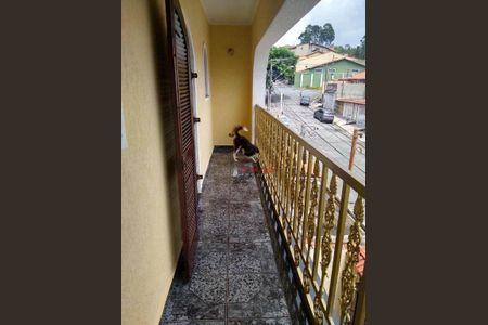 59_photo/94cef4e8cb.a8f345a1f7c9eace-ATLAS-d5a70aa6-24f9-4cd7-a9ee-0b363ce62d9a.jpg de casa para alugar com 3 quartos, 380m² em Jardim Rosa de Franca, Guarulhos
