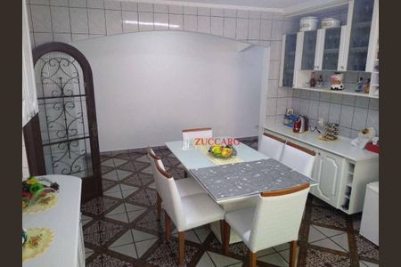 43_photo/94cef4e8cb.a8f345a1f7c9eace-ATLAS-da8fe554-04d9-4df4-a02c-8188dd406538.jpg de casa para alugar com 3 quartos, 380m² em Jardim Rosa de Franca, Guarulhos