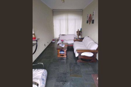 9_photo/94cef4e8cb.a8f345a1f7c9eace-ATLAS-dc9cf5be-c198-4a55-a46b-cedd9bfedcf3.jpg de casa para alugar com 3 quartos, 380m² em Jardim Rosa de Franca, Guarulhos