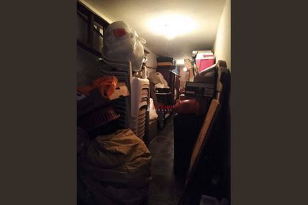 3_photo/94cef4e8cb.a8f345a1f7c9eace-ATLAS-efb85103-6205-4a57-ab0b-a4981513dbd7.jpg de casa para alugar com 3 quartos, 380m² em Jardim Rosa de Franca, Guarulhos