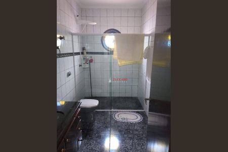 9_photo/94cef4e8cb.a8f345a1f7c9eace-ATLAS-fa58f3cf-9305-4333-8eee-bf680d430ad0.jpg de casa para alugar com 3 quartos, 380m² em Jardim Rosa de Franca, Guarulhos