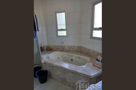 2_photo/94cef4e94d.1c51e13124ae85b6-ATLAS-11fb48a2-bd65-44f4-a0ec-eb3801a78bfe.jpg de casa à venda com 3 quartos, 1000m² em Portal dos Gramados, Guarulhos