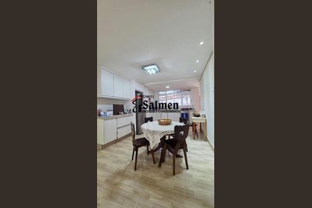 3_photo/94cef4e94d.1c51e13124ae85b6-ATLAS-2074a93f-a77c-48d8-b430-eb6c5f47844d.jpg de casa à venda com 3 quartos, 1000m² em Portal dos Gramados, Guarulhos