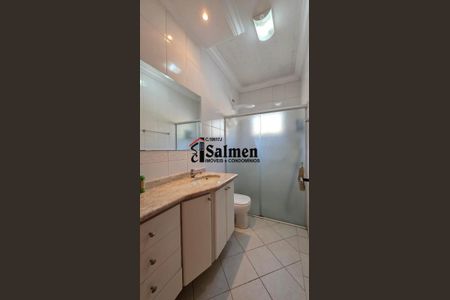 7_photo/94cef4e94d.1c51e13124ae85b6-ATLAS-4e9ad373-1de9-468d-8a1a-6d5903284733.jpg de casa à venda com 3 quartos, 1000m² em Portal dos Gramados, Guarulhos