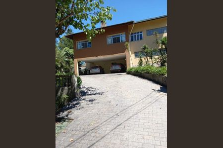 8_photo/94cef4e94d.1c51e13124ae85b6-ATLAS-6f9164c7-33bb-4338-a043-1f75fdfd7a79.jpg de casa à venda com 3 quartos, 1000m² em Portal dos Gramados, Guarulhos