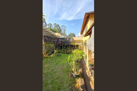 9_photo/94cef4e94d.1c51e13124ae85b6-ATLAS-7c09beb8-7523-4bc7-b118-5331b07becd9.jpg de casa à venda com 3 quartos, 1000m² em Portal dos Gramados, Guarulhos