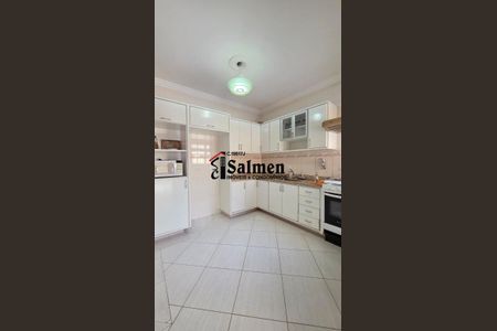 10_photo/94cef4e94d.1c51e13124ae85b6-ATLAS-7f72ca6d-3d28-41c2-8f8d-811465e8a814.jpg de casa à venda com 3 quartos, 1000m² em Portal dos Gramados, Guarulhos