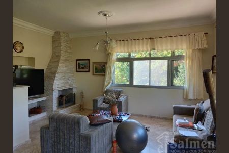 11_photo/94cef4e94d.1c51e13124ae85b6-ATLAS-851ea821-89d9-4247-ab89-e9ce59c7b80d.jpg de casa à venda com 3 quartos, 1000m² em Portal dos Gramados, Guarulhos