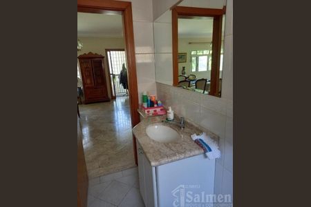 12_photo/94cef4e94d.1c51e13124ae85b6-ATLAS-94a8e6ca-4a97-474a-96b8-a7bbb564ca64.jpg de casa à venda com 3 quartos, 1000m² em Portal dos Gramados, Guarulhos